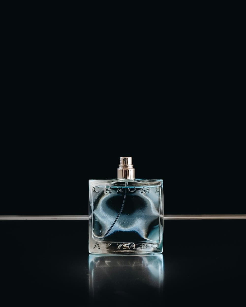 Fragrance at JOE BOUTIQUE