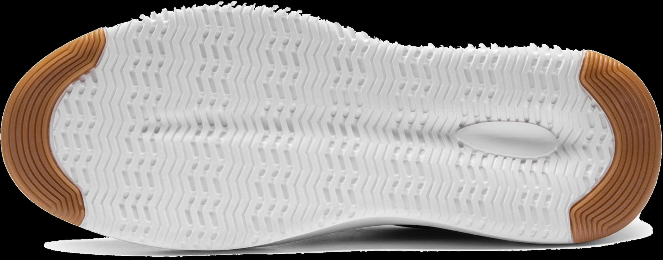 Bruno Marc Dress Fashion Sneakers — Thick Sole